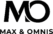 Max & Omnis